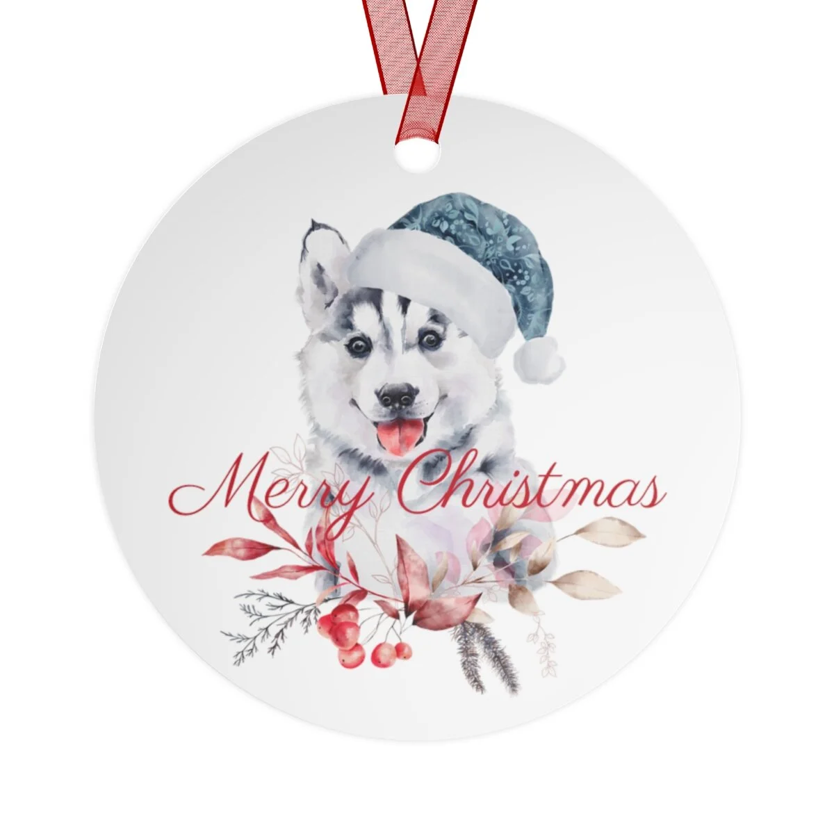 84b075a3b1fc97c3a2fade97848e1112