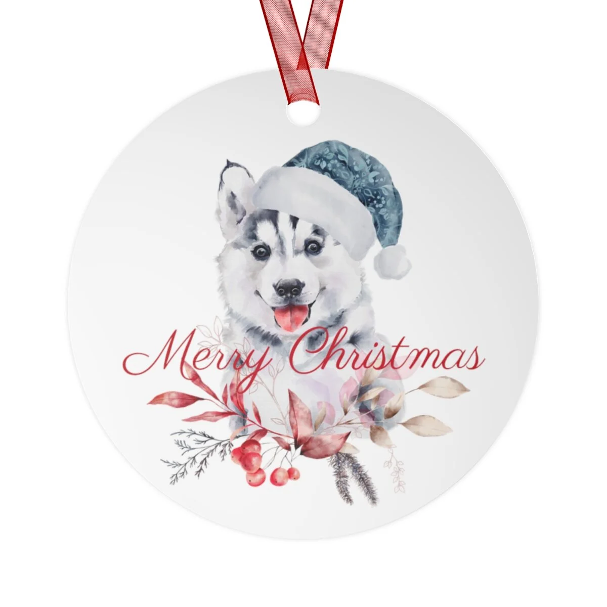 e20a7b1019d1450c7fe464a4f08773e7