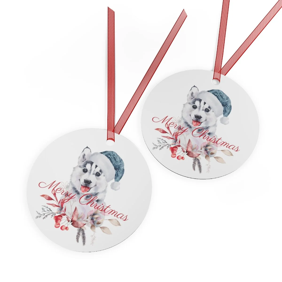 3a55c07f4e4ab948659f42b9bc0b3c0d