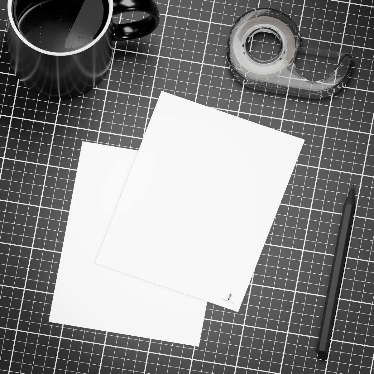 60be6ec1bb571fb4c71fff7ffa5aa27a