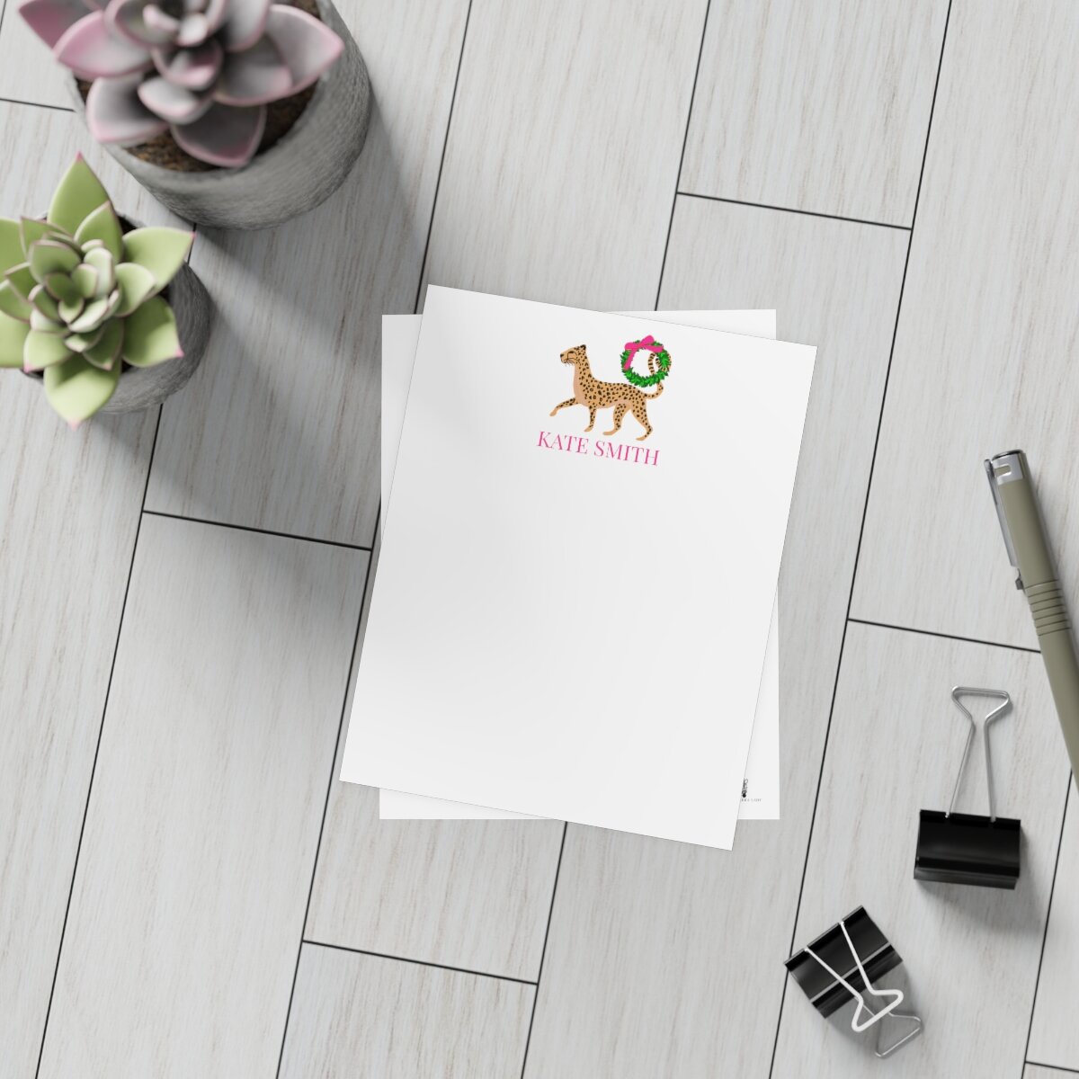 753dd6e6e3fb59c5e657c5407e40ebcb