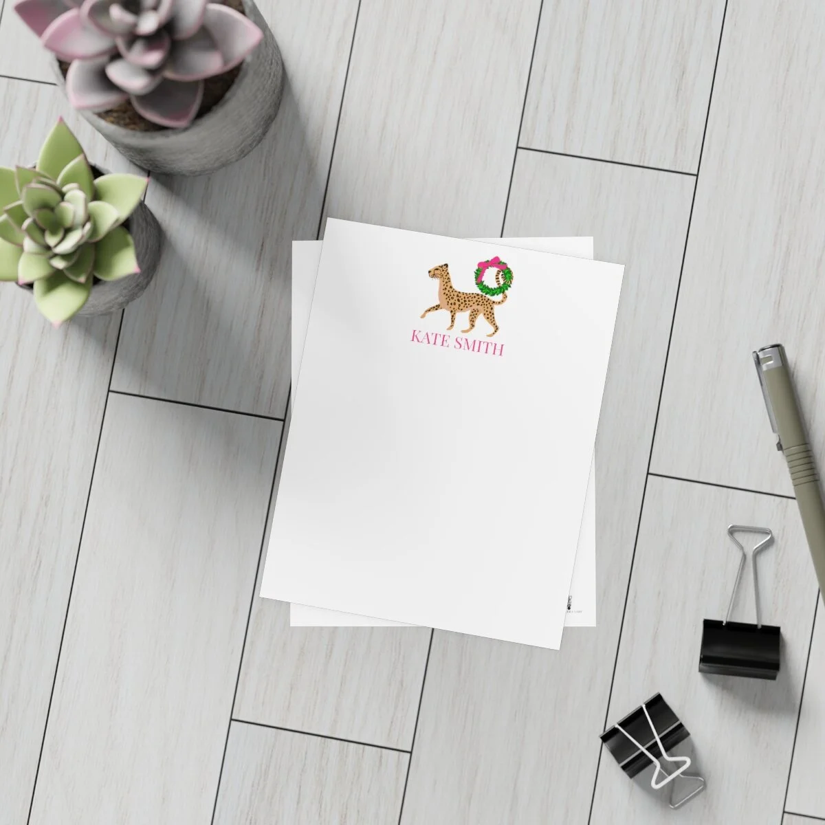 827b7cb730bcacff7adba9b9949c17e3