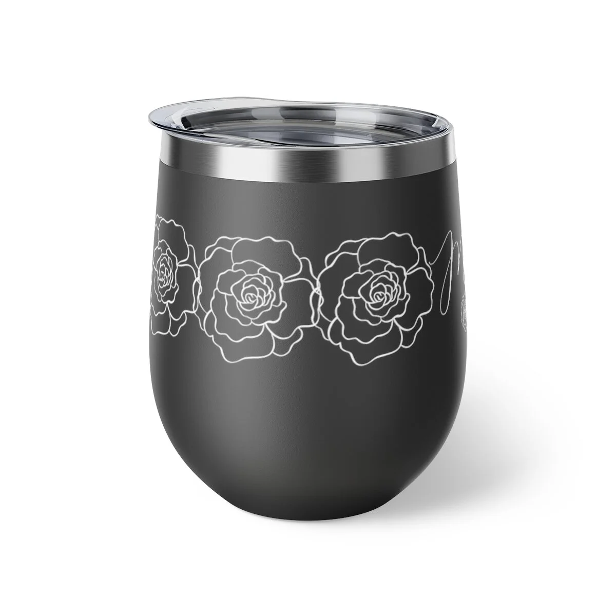 7dff7704058204410dc78e18e5da1c25