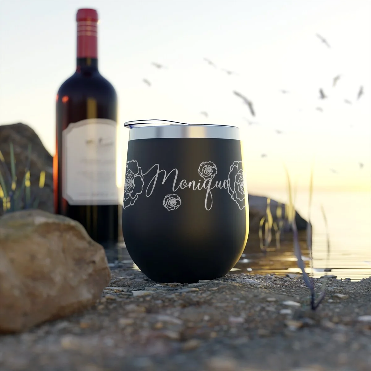 699284de446c37485b8afb18b21acaf7