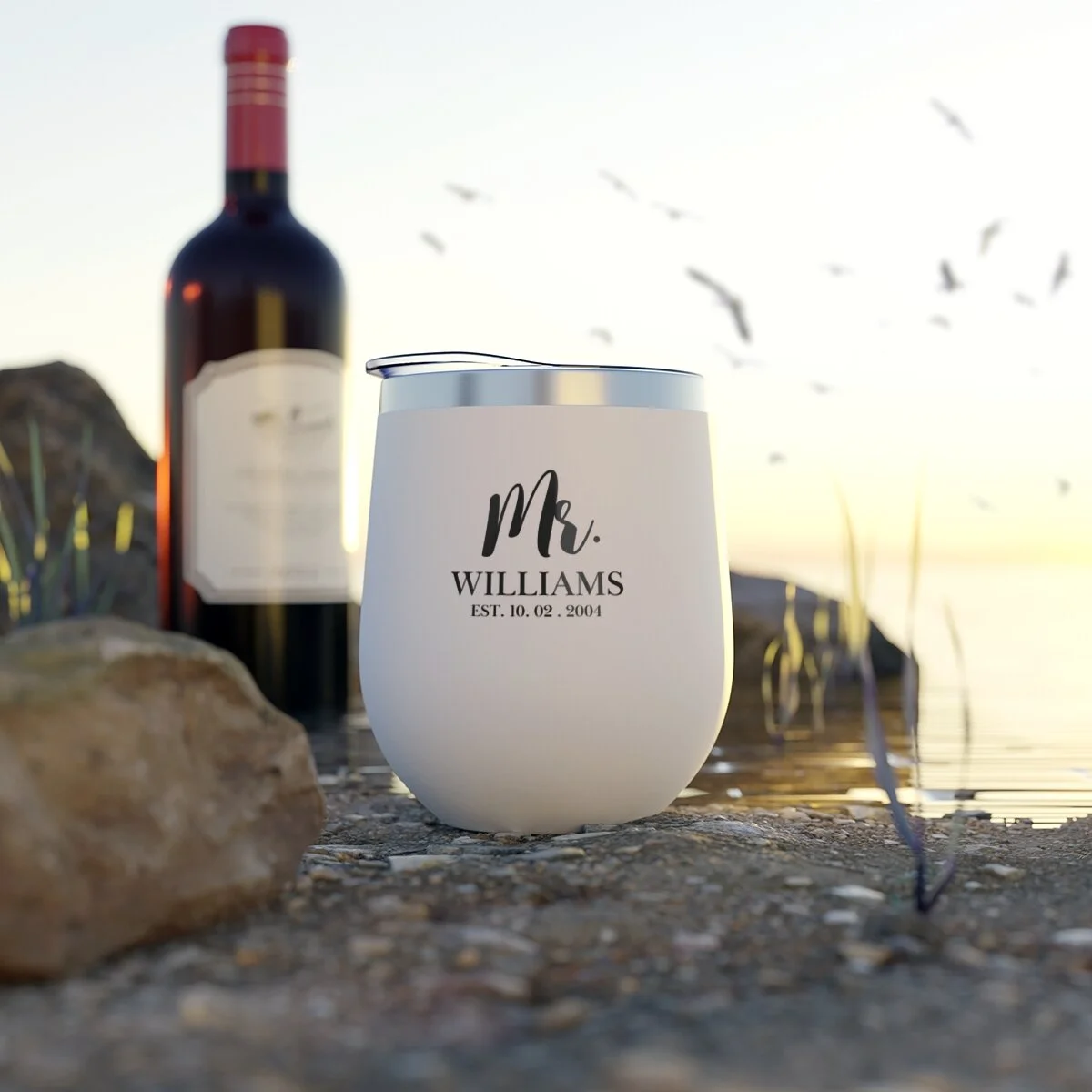 89e0dd132c72719cf3851dfde6b8239d