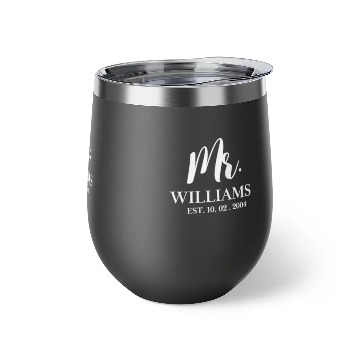 0314f52c53d016c126dab6fcd3fdbb6f