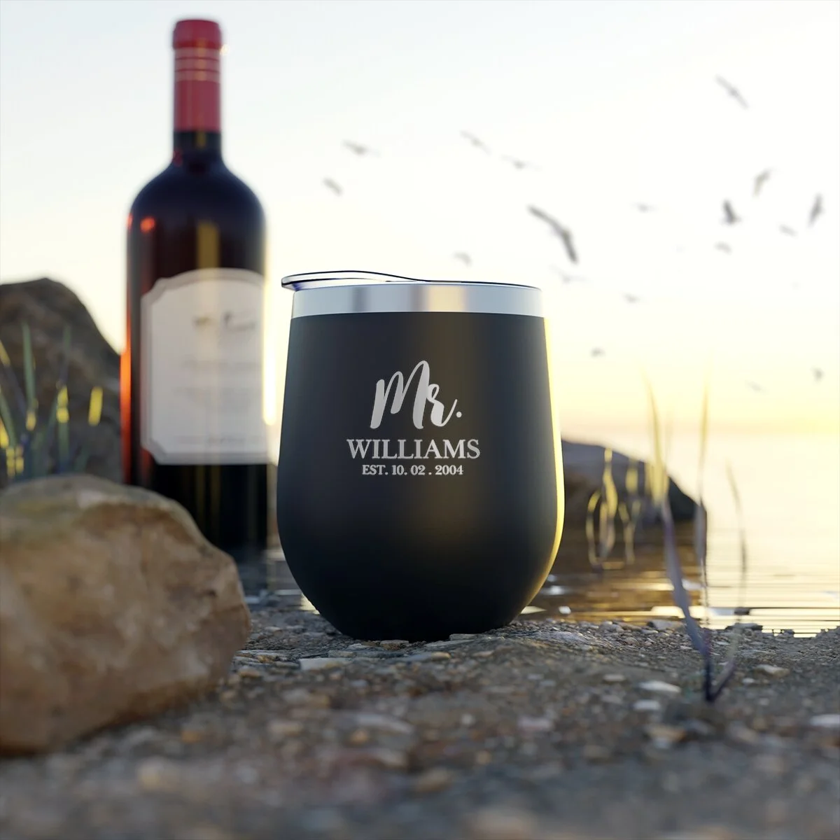 a2e14fbfebec762ae87eb47ac0ac7c36