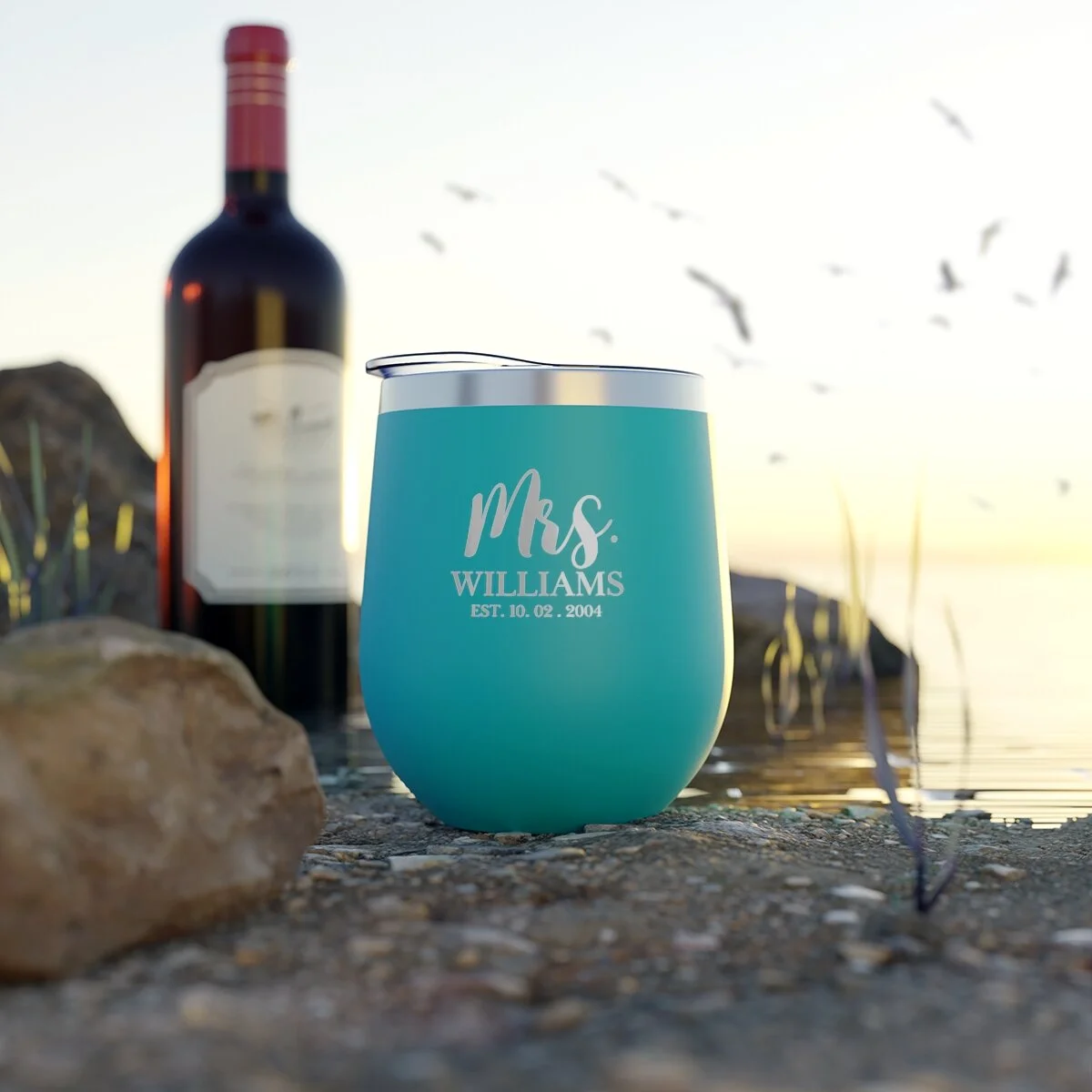 3ff831924c46576000e0722b1e4eae37