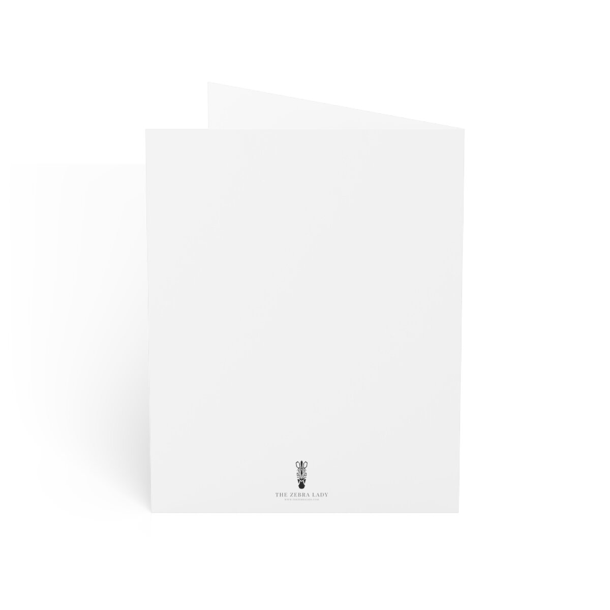 c42a0b9d83d86bcc1d1643aa78d2c0a4