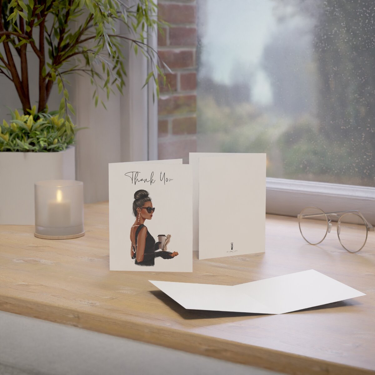 b8318a851e2a02cd1f7add7d98fc39ba