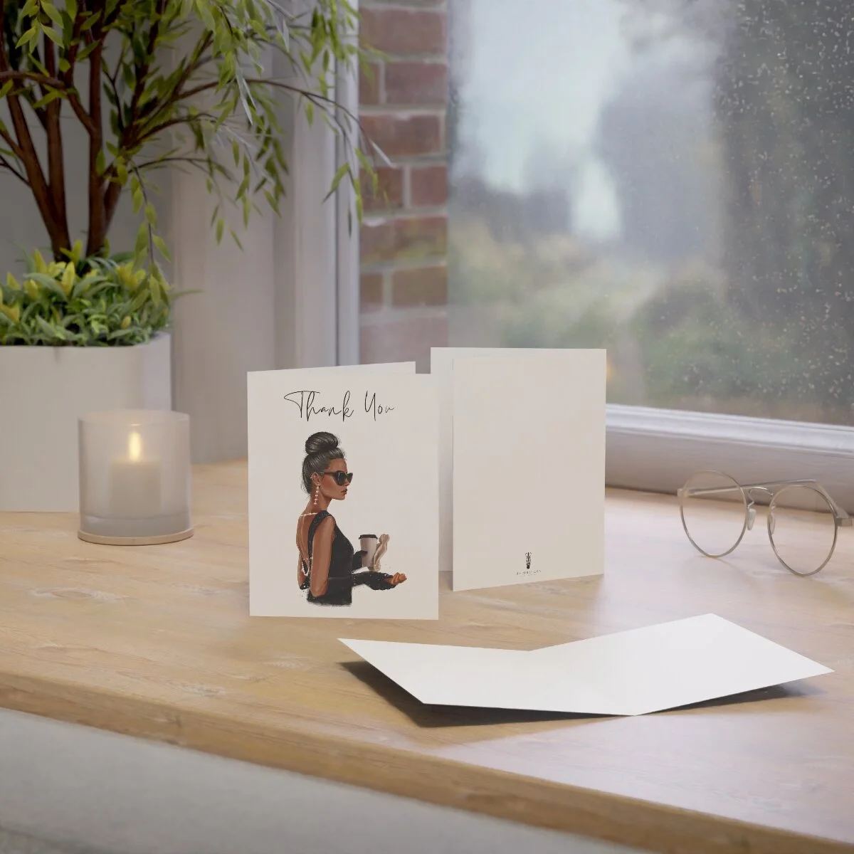 9a3b75a2e9b35bc0f937e2fa370f5667