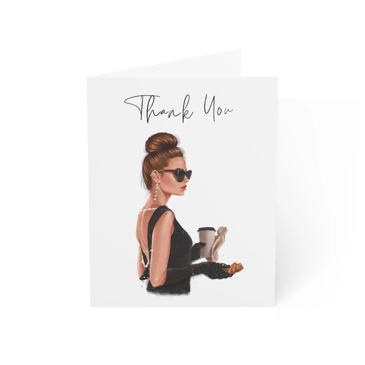 b65deea2ae7a816b8a3ab4c1faeef7ba