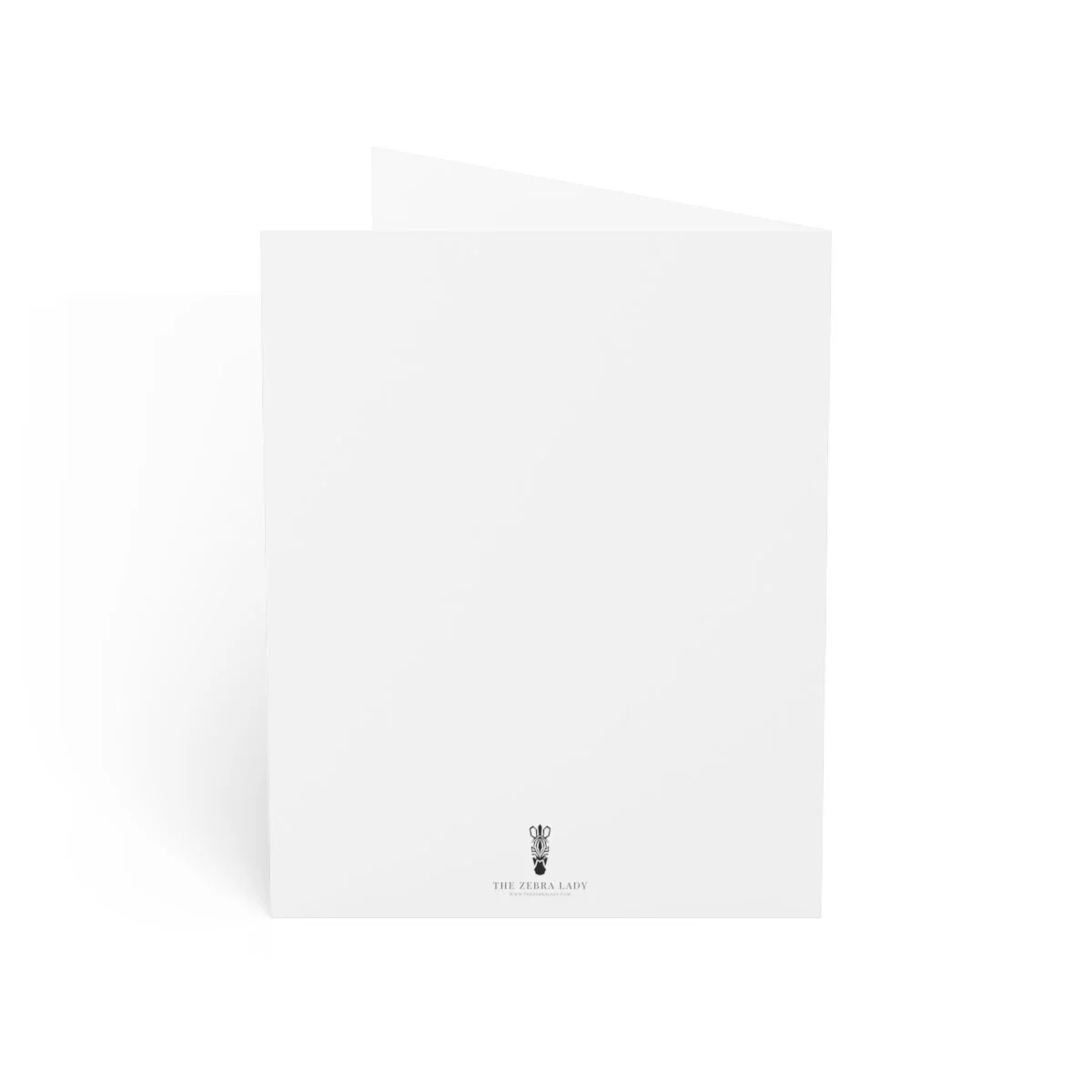 07c0d45919783423058818a5aae23e06