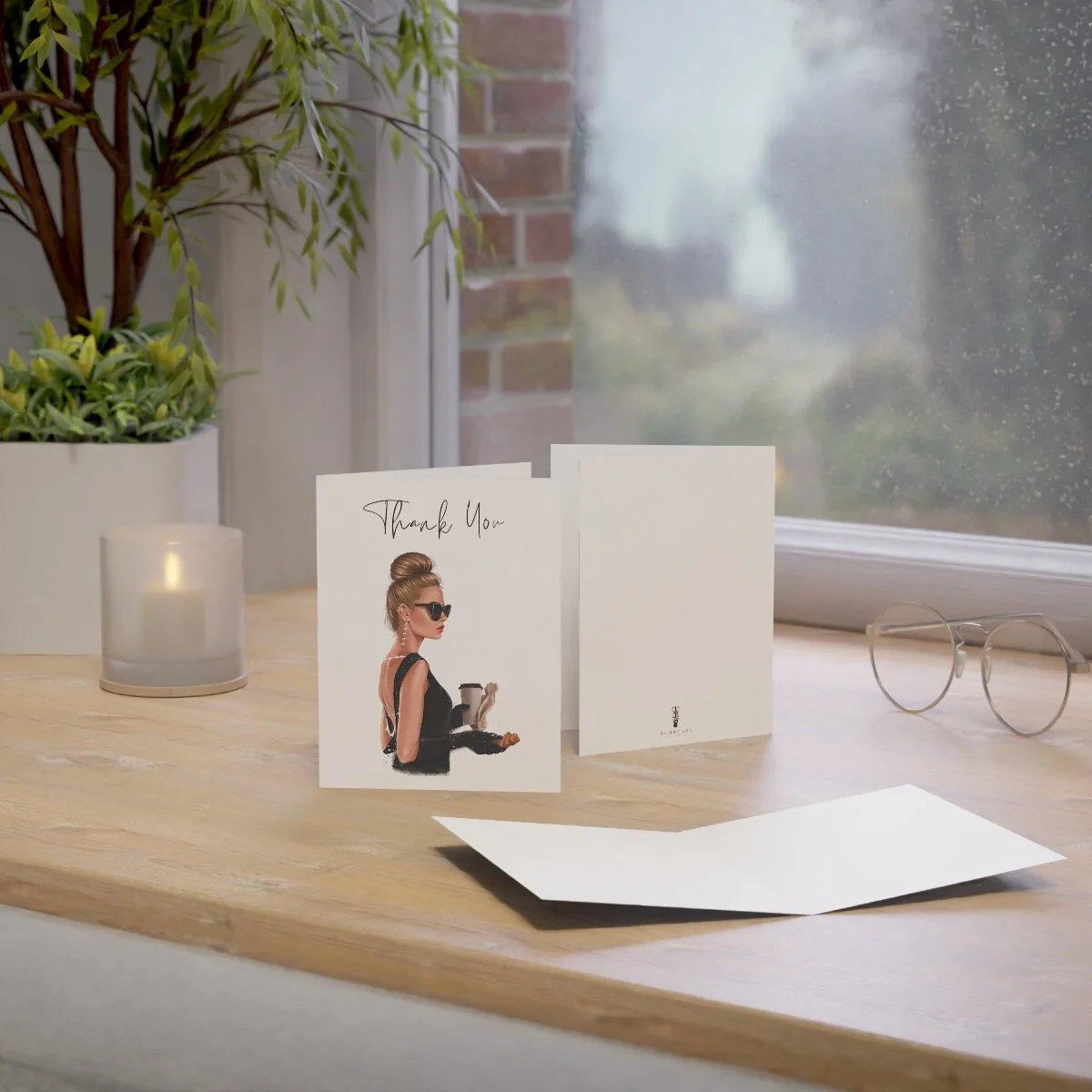 5c5666324e400ed810580c49caf44d4f