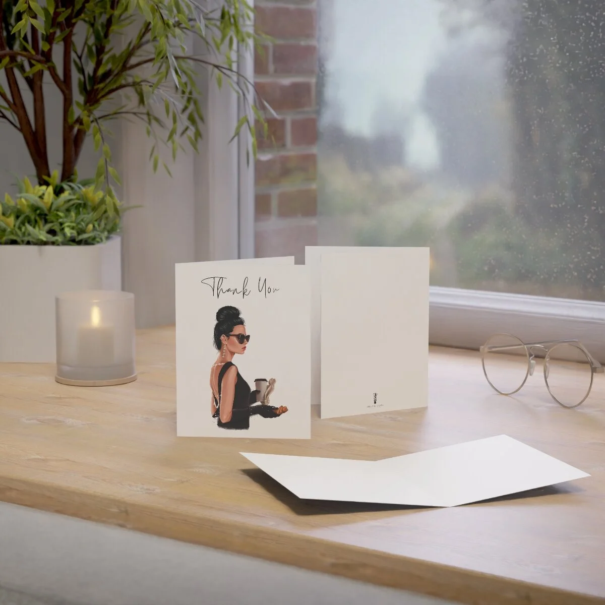 c25004036efabaedda2e3fa85c75af52