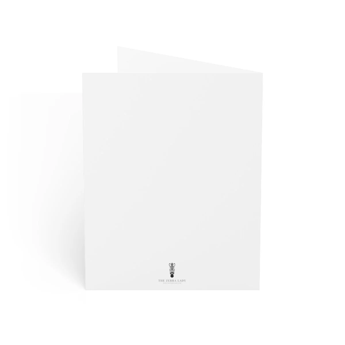 ddd0ddee2c2b30939b79af5e2cb6235b