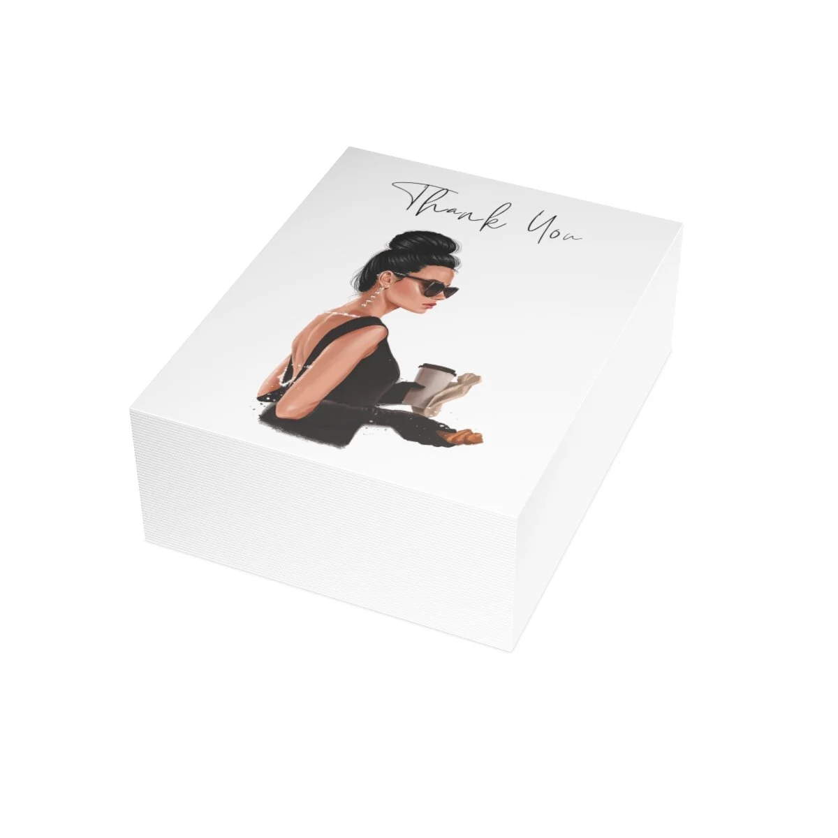 6b334cbc66c1d6d8a94c69c2087de40b