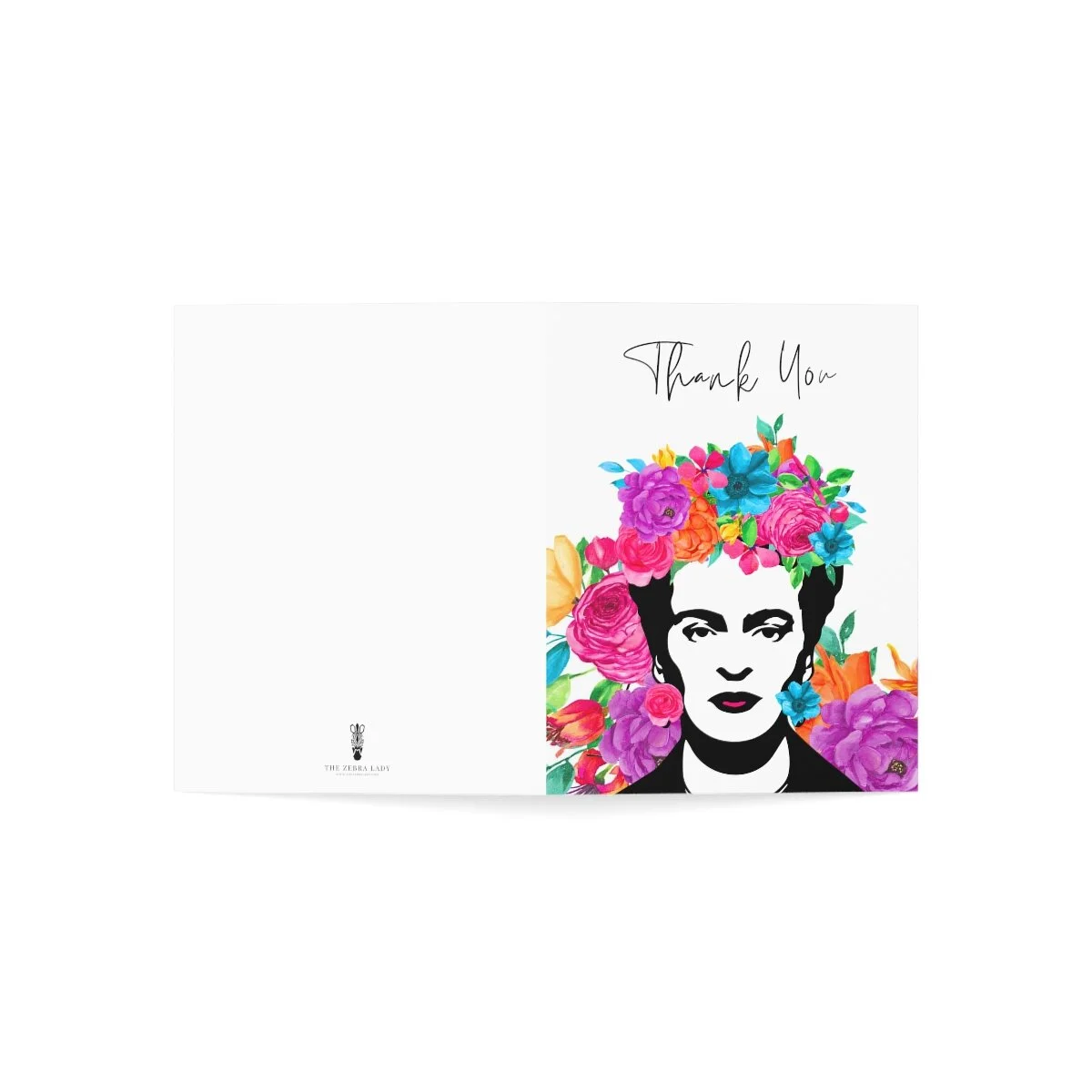 668e1f1b4da8d1e180989652a29fef7b