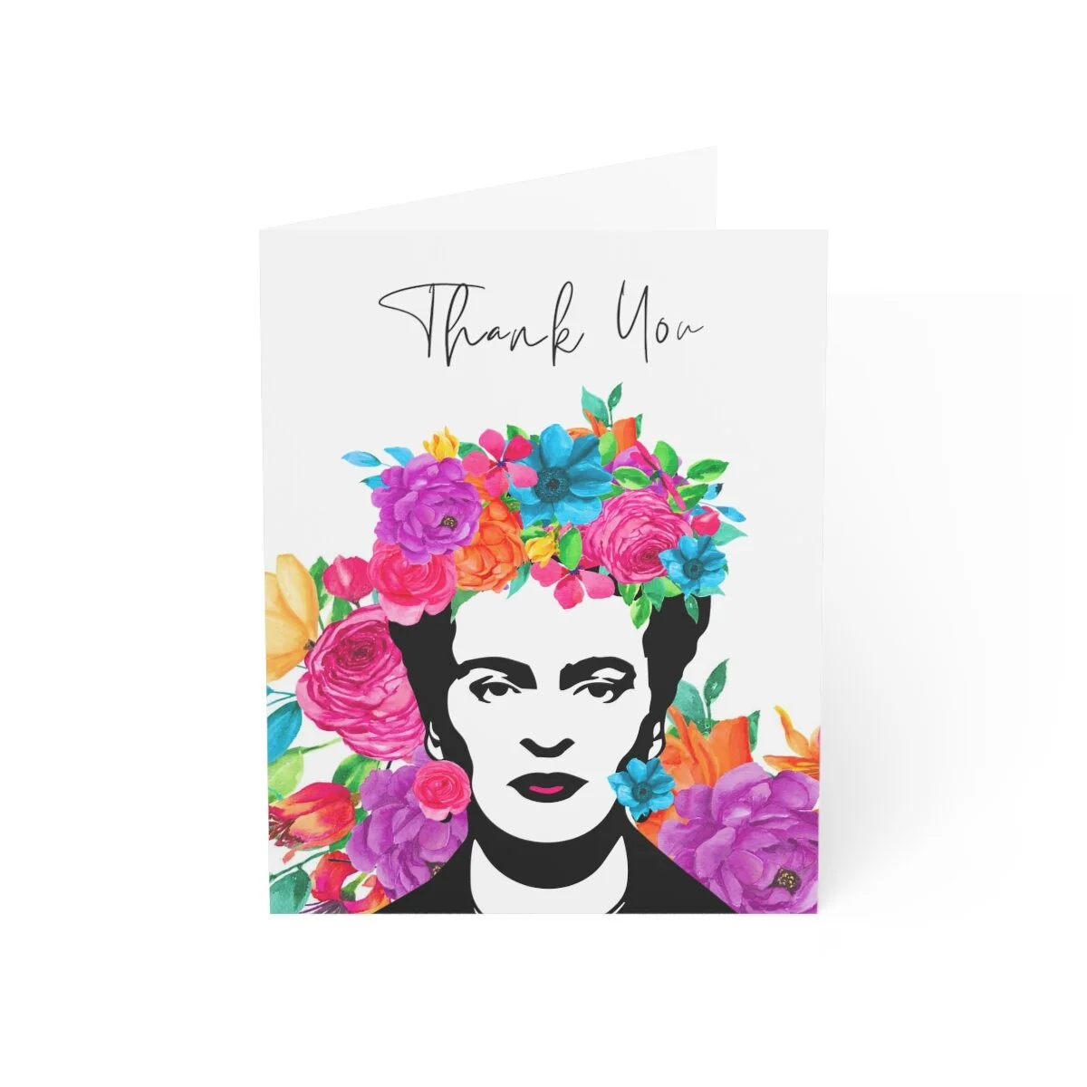 515ea9885d28a2302680ae2320f4a70e