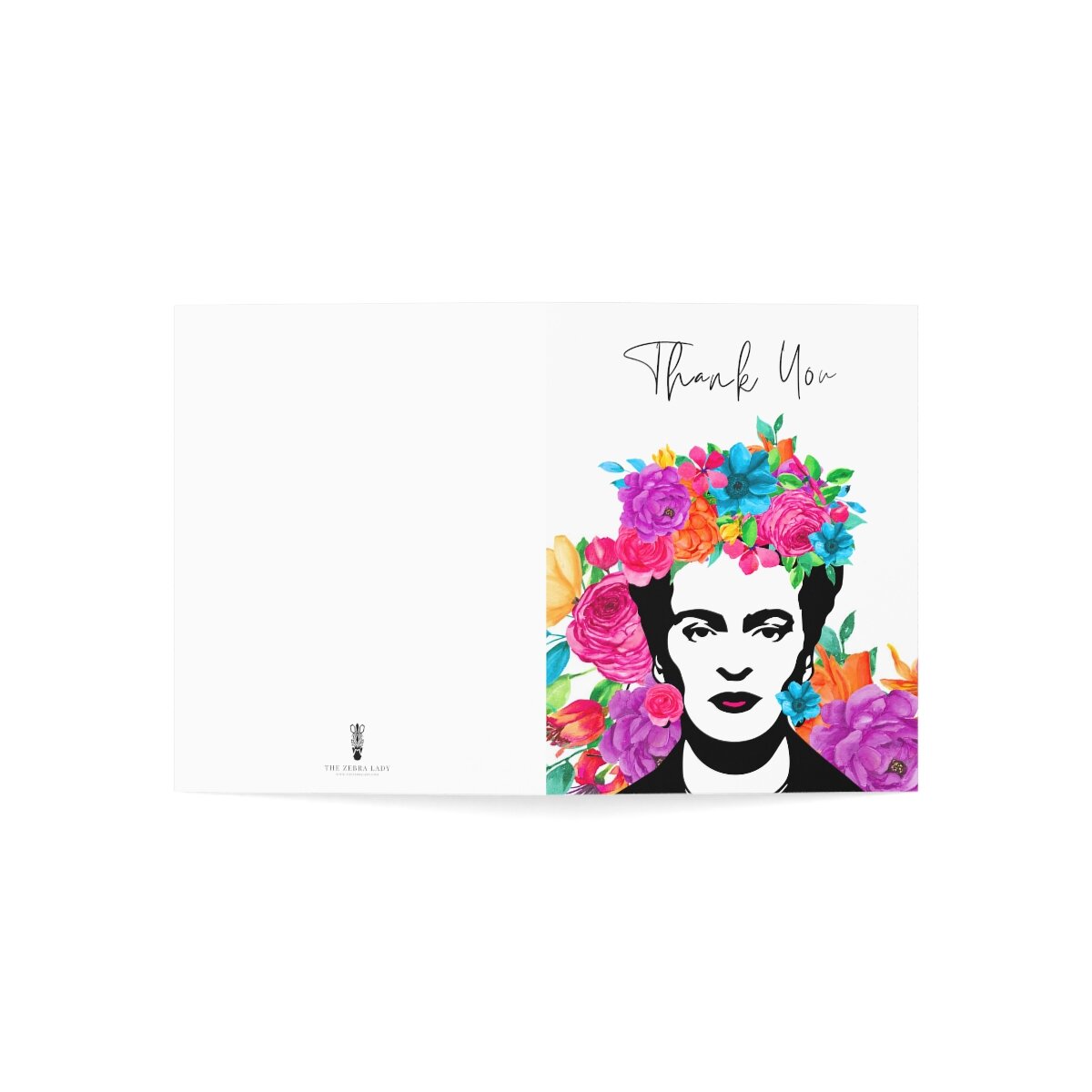 c7e781bd72a6f3035370cc8caaf5a486