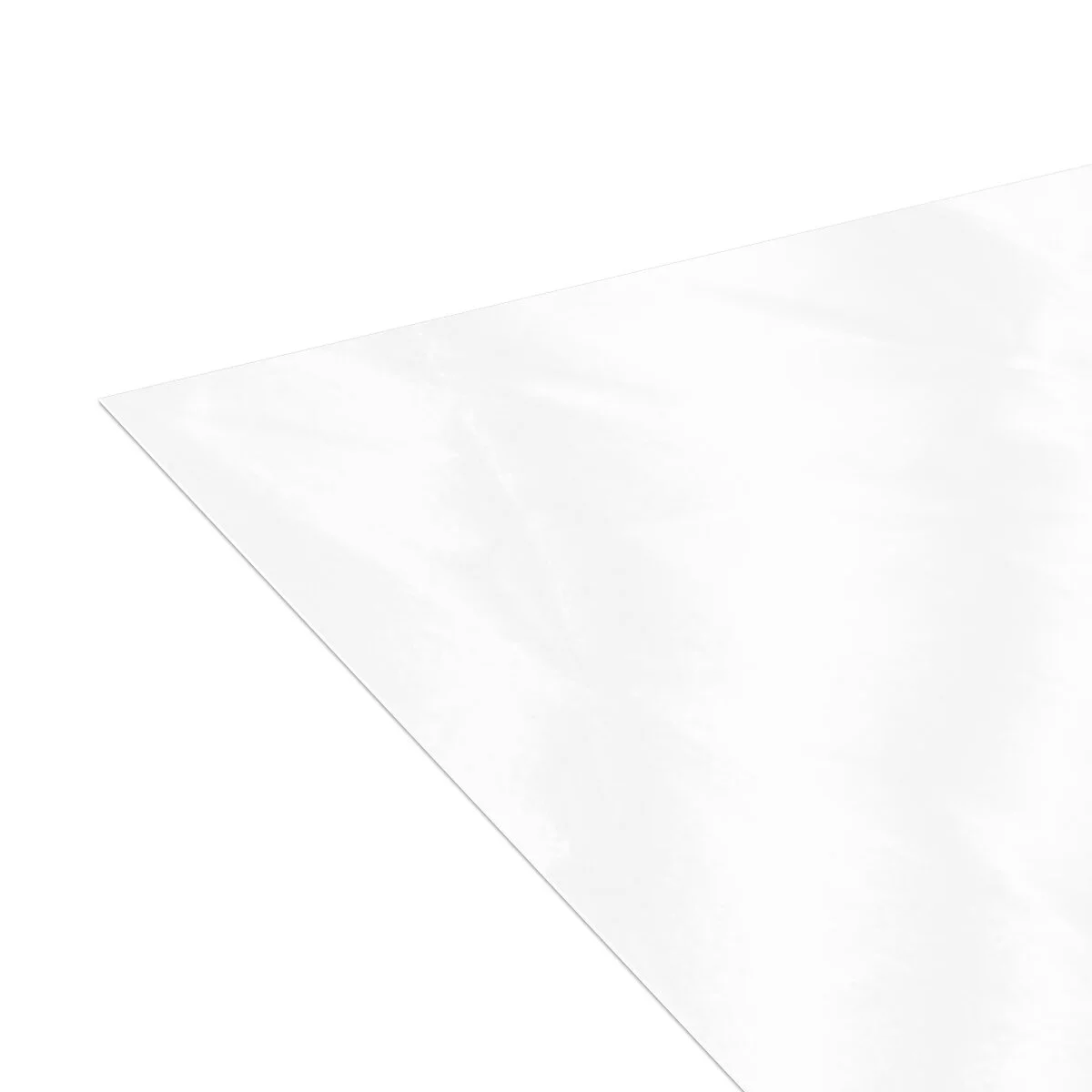 5bd816f722cd812d439a82eb55995e62