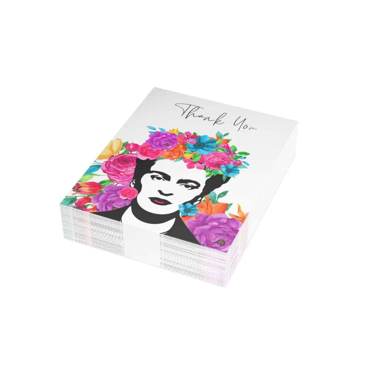 901560ce51aa0ef1422d13e6de223fe8