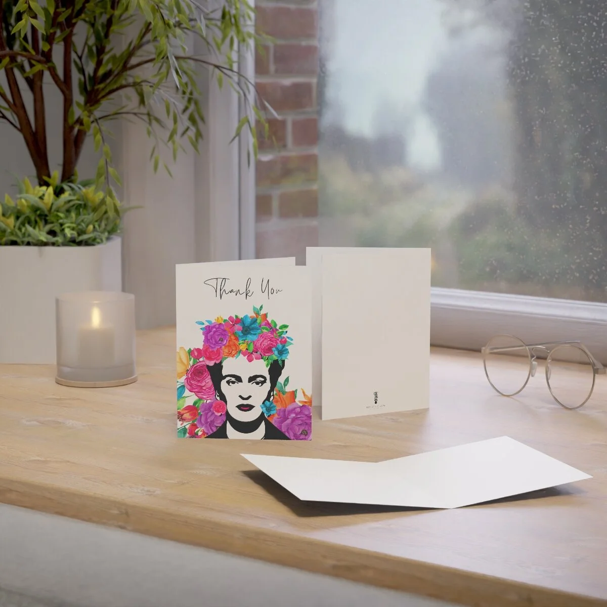 d0c26a99ec7cf2087f59dee697a54b0c