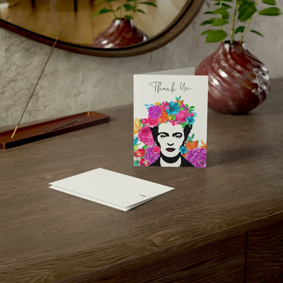 75b19a07f8ac341c0ea71140b0dae0af