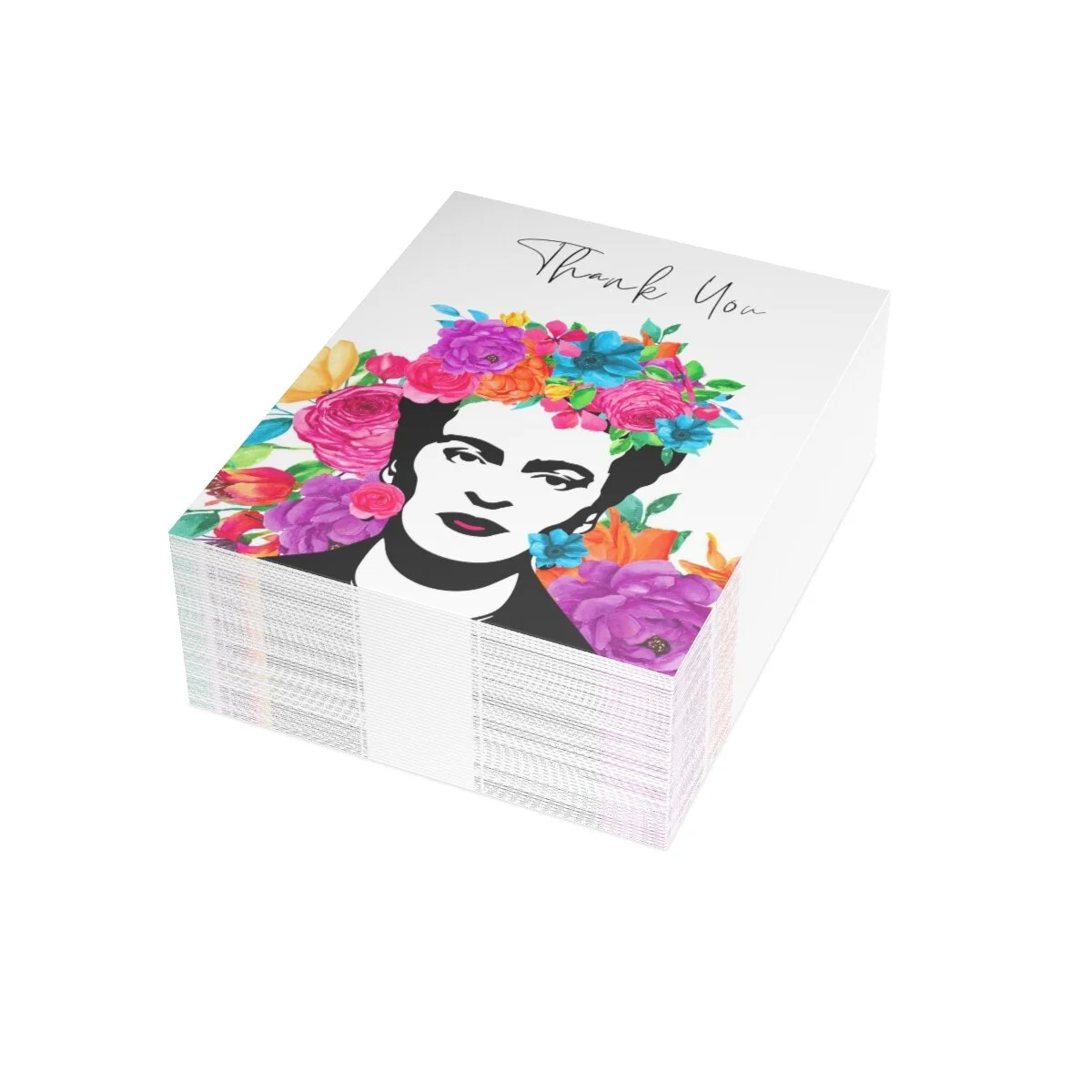 e3f510156ff3c9f2e1fa2ff2761c440a