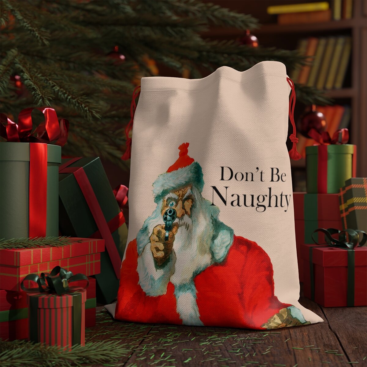 35677712a7bc50ffe1ef1d36b68f65ce