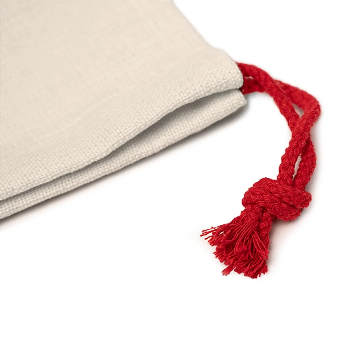 8ee6552e934f7eb9d75b2933cd410b0b