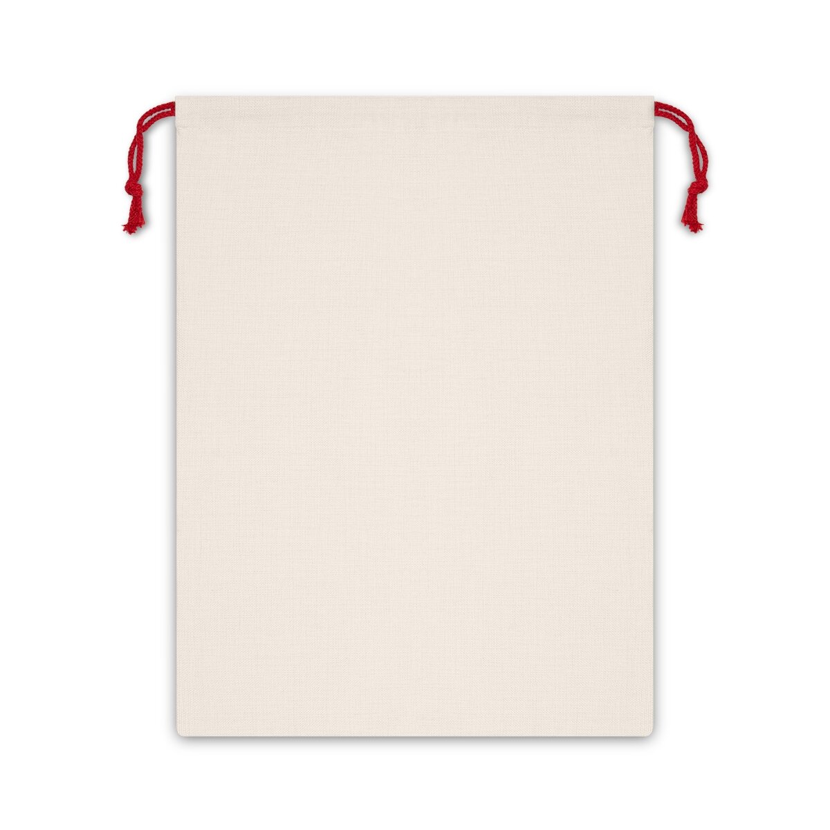 aa636e67a5165848d58c94c1d2ff900b