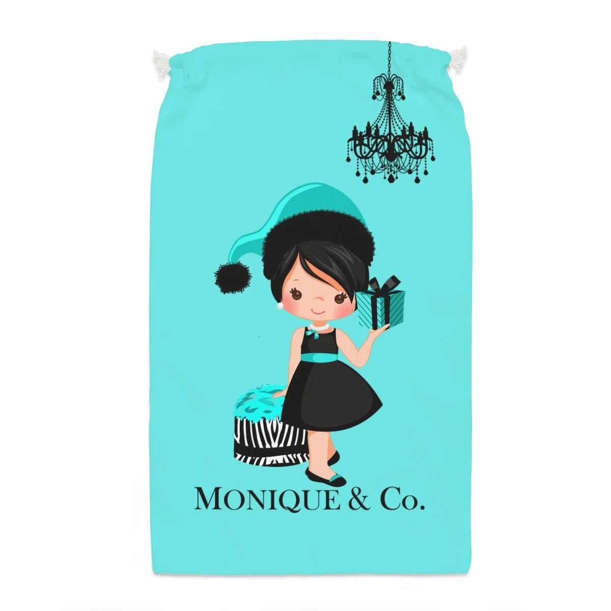 77542d044cd5d9c27849681499288435