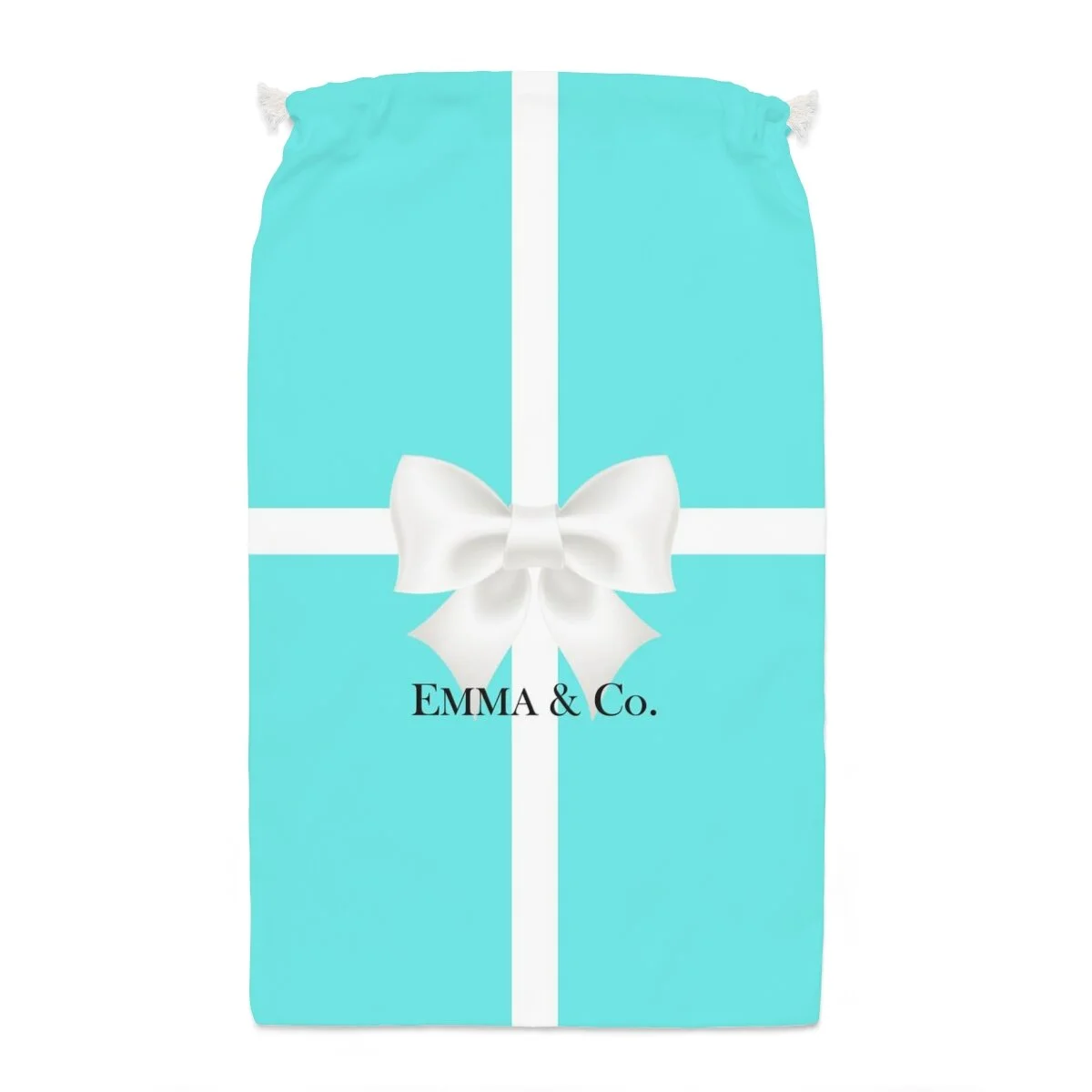 887b1eb57040a4ff02773020e02aa977