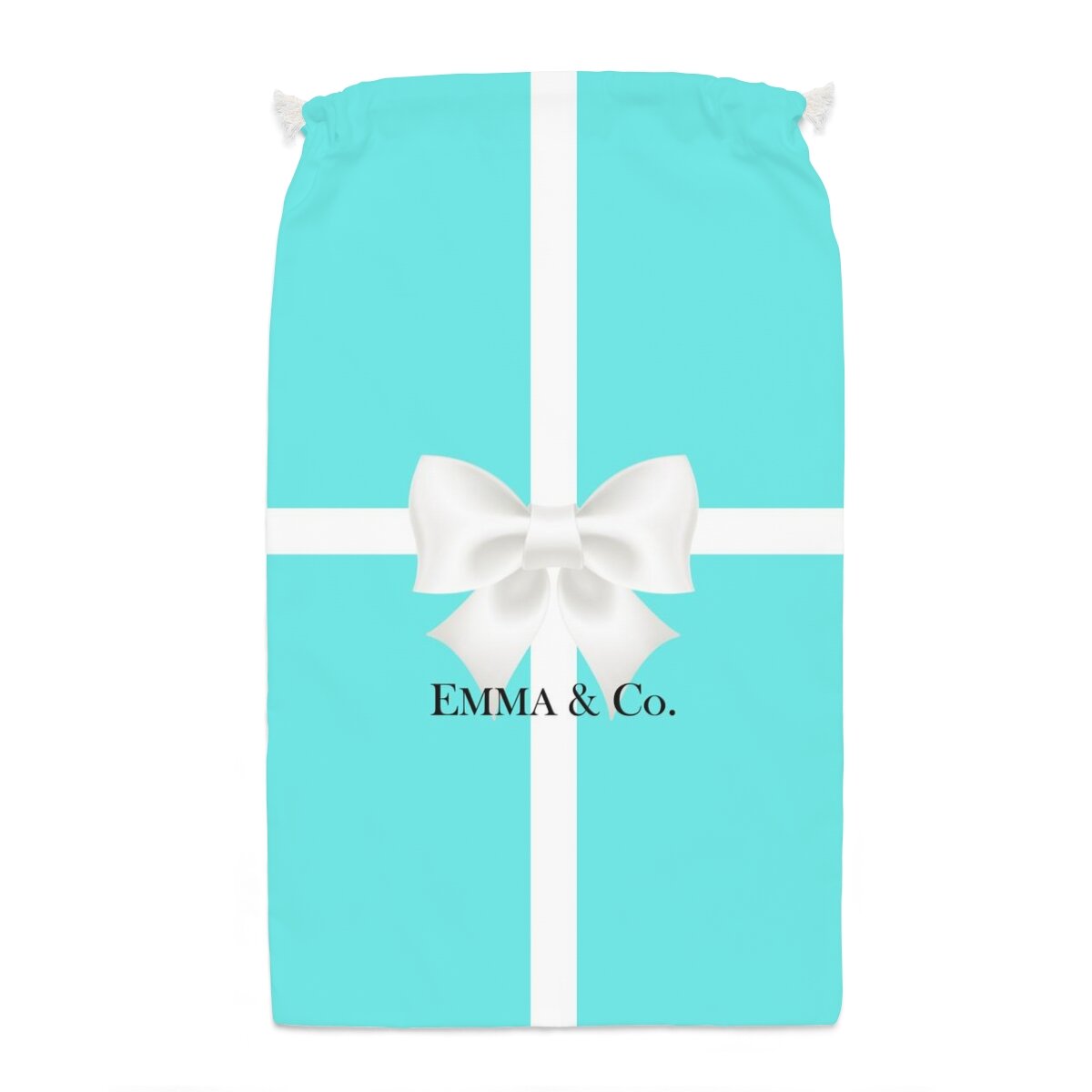 784f3422e2acb0086ca19d274267c3e0