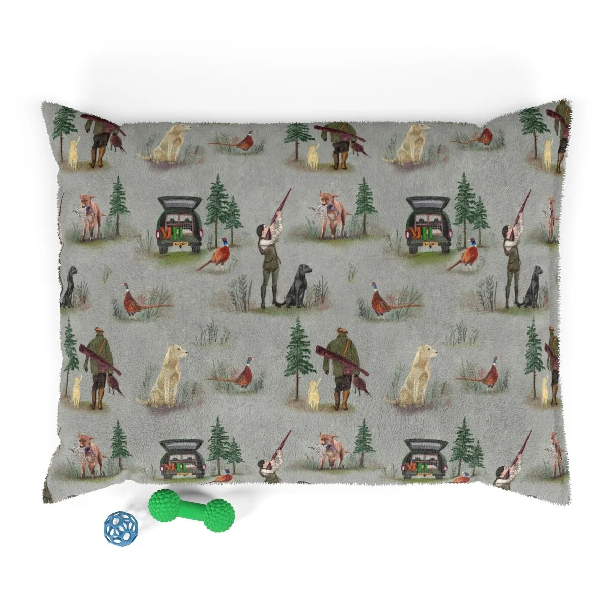 df6c16e2ff6eae08943088933e4aa66e