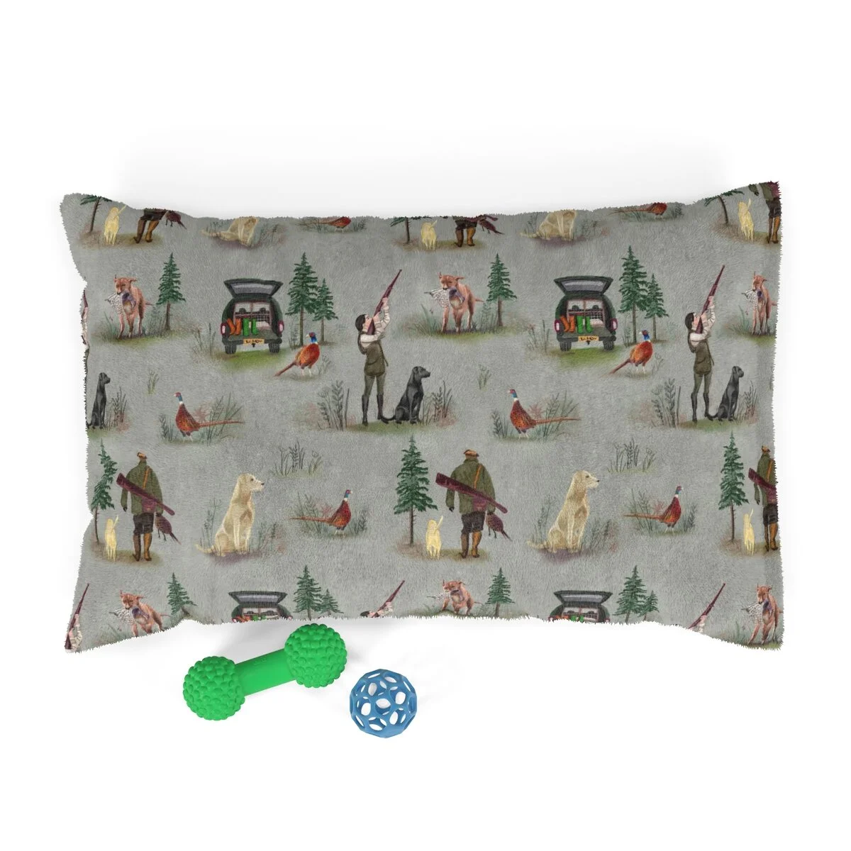 25401690cca03cfc3d9321cdd9a7af2e