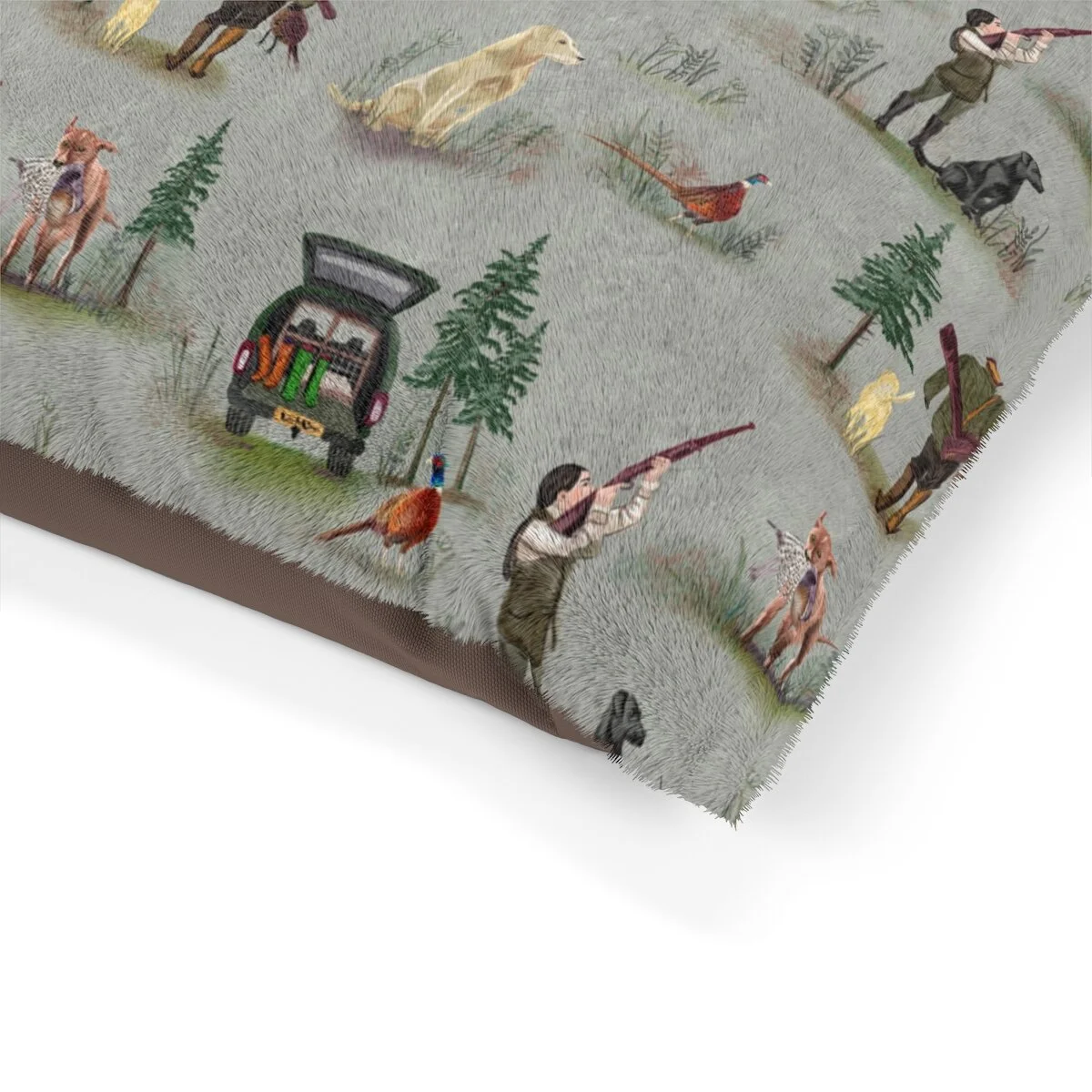 a31664eaa99a839db3fed51397a0d0e2