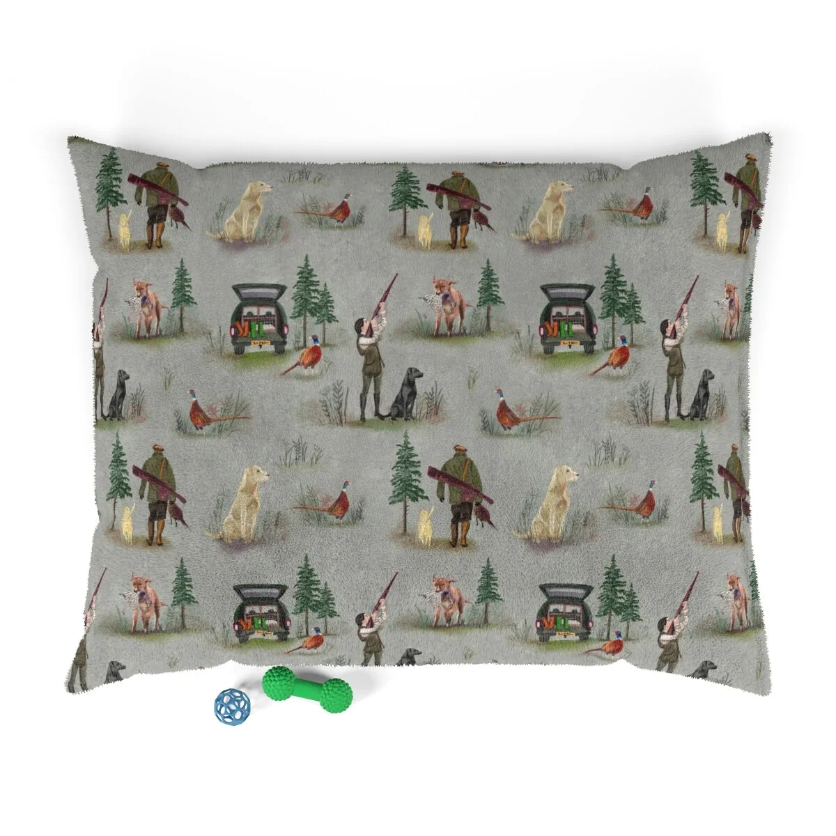 4fdd9e8b78e2724feec99e4a3ff3b2dd