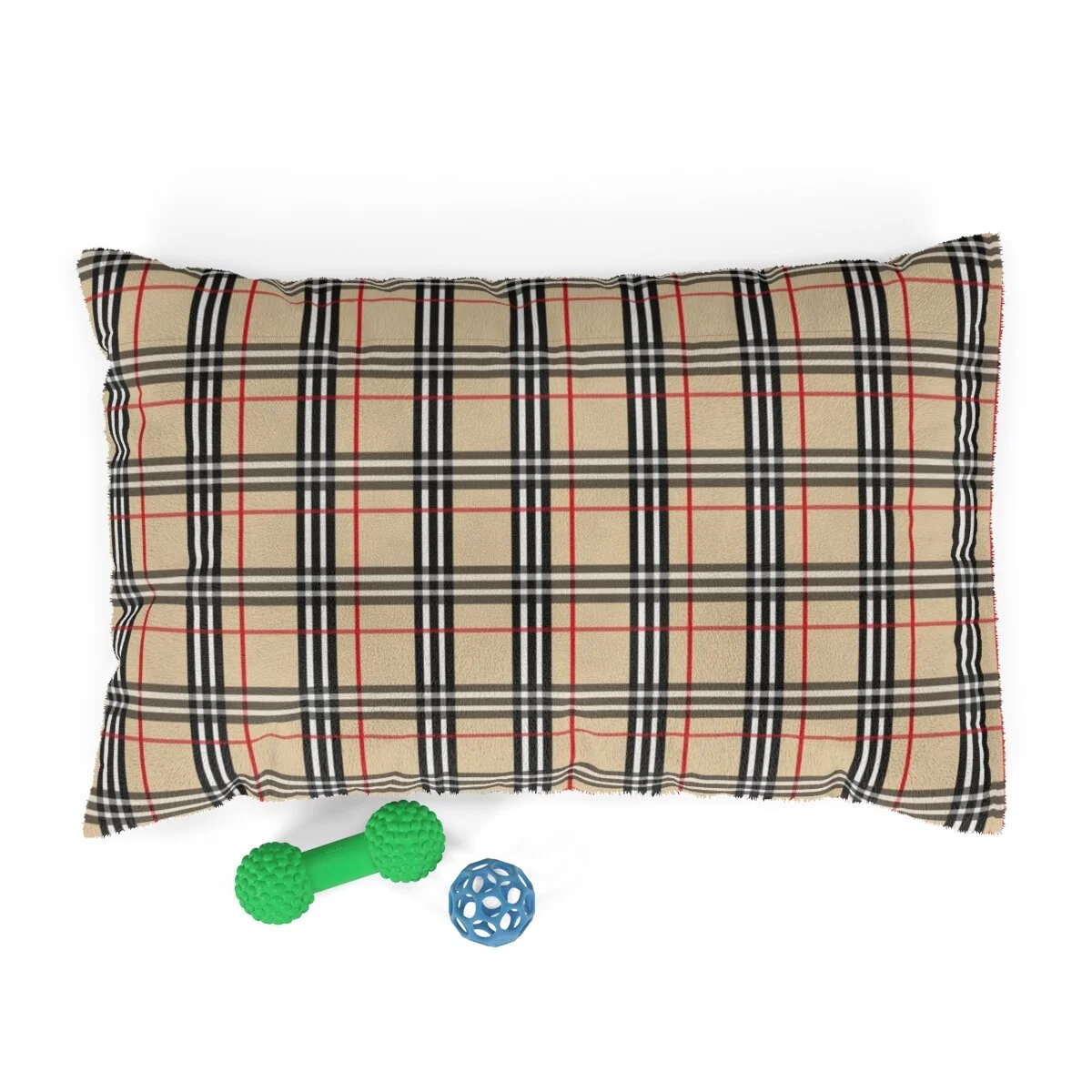 3fa85011012f57d53095f16099d63ac7