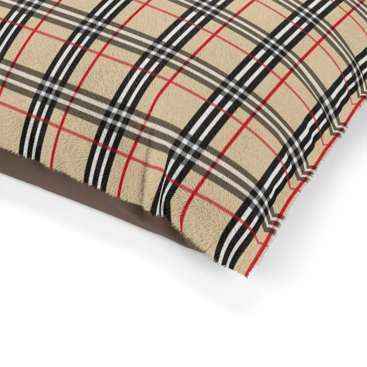 6116b037e7ed6588fcdc772feee0c089