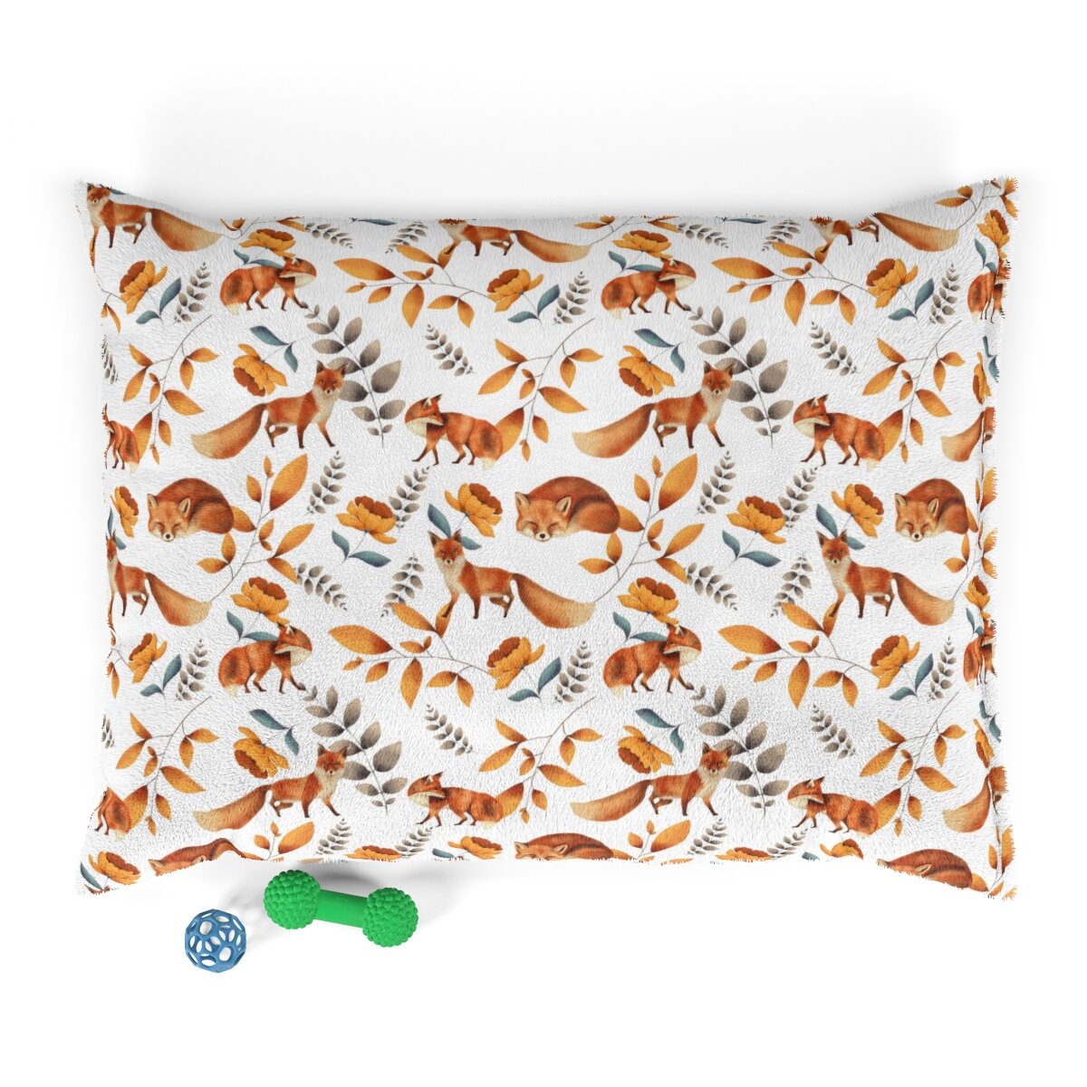 1571ab8f16b5e11dbf6cade0e2c27b48