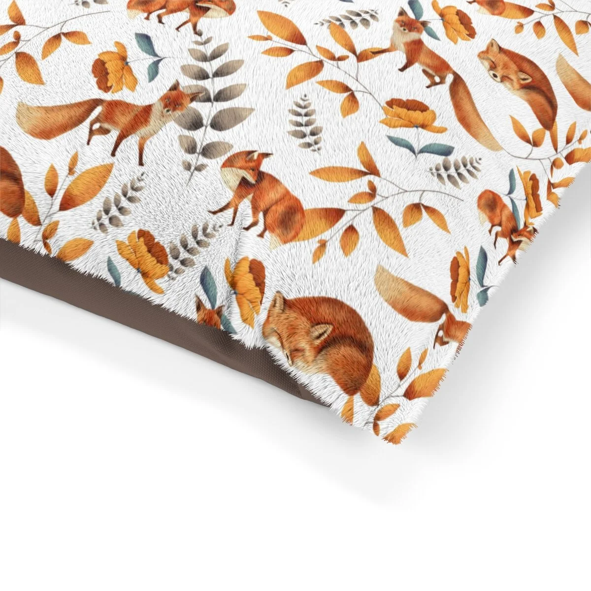 64c8cb4148dc14e9d35f95a5afbf27a5