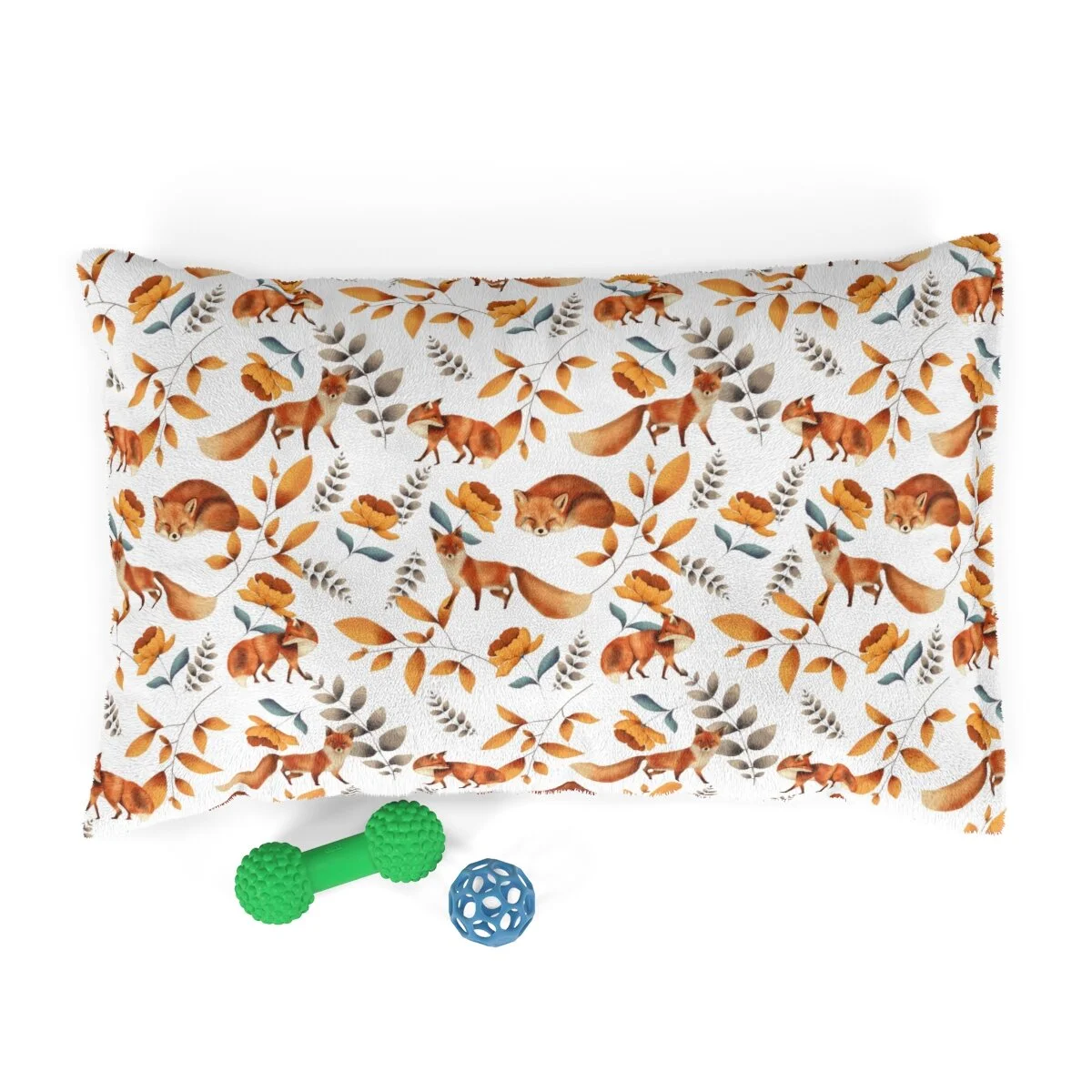 bcc7db000ee07e67f3a3f0068ae181b1