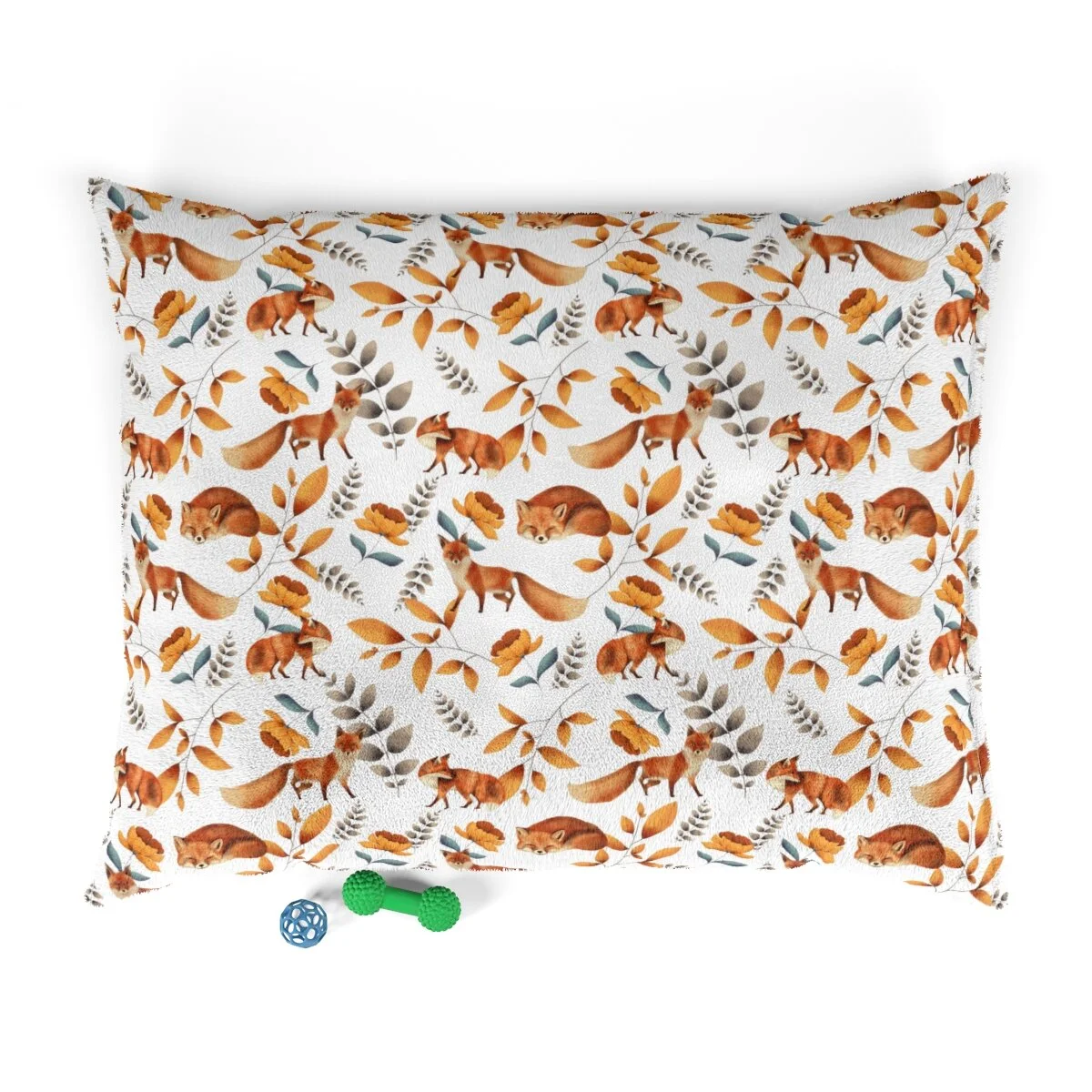 184e4938cda0ef6cb4f42b8ef62d9a54