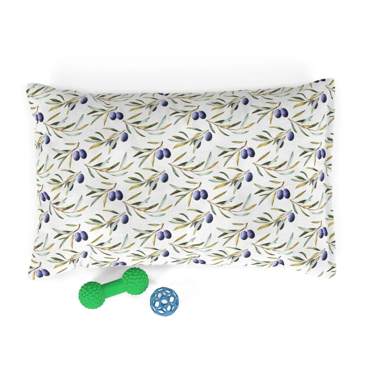 c89b755bcee6bd11b8dc3b4948bbd466