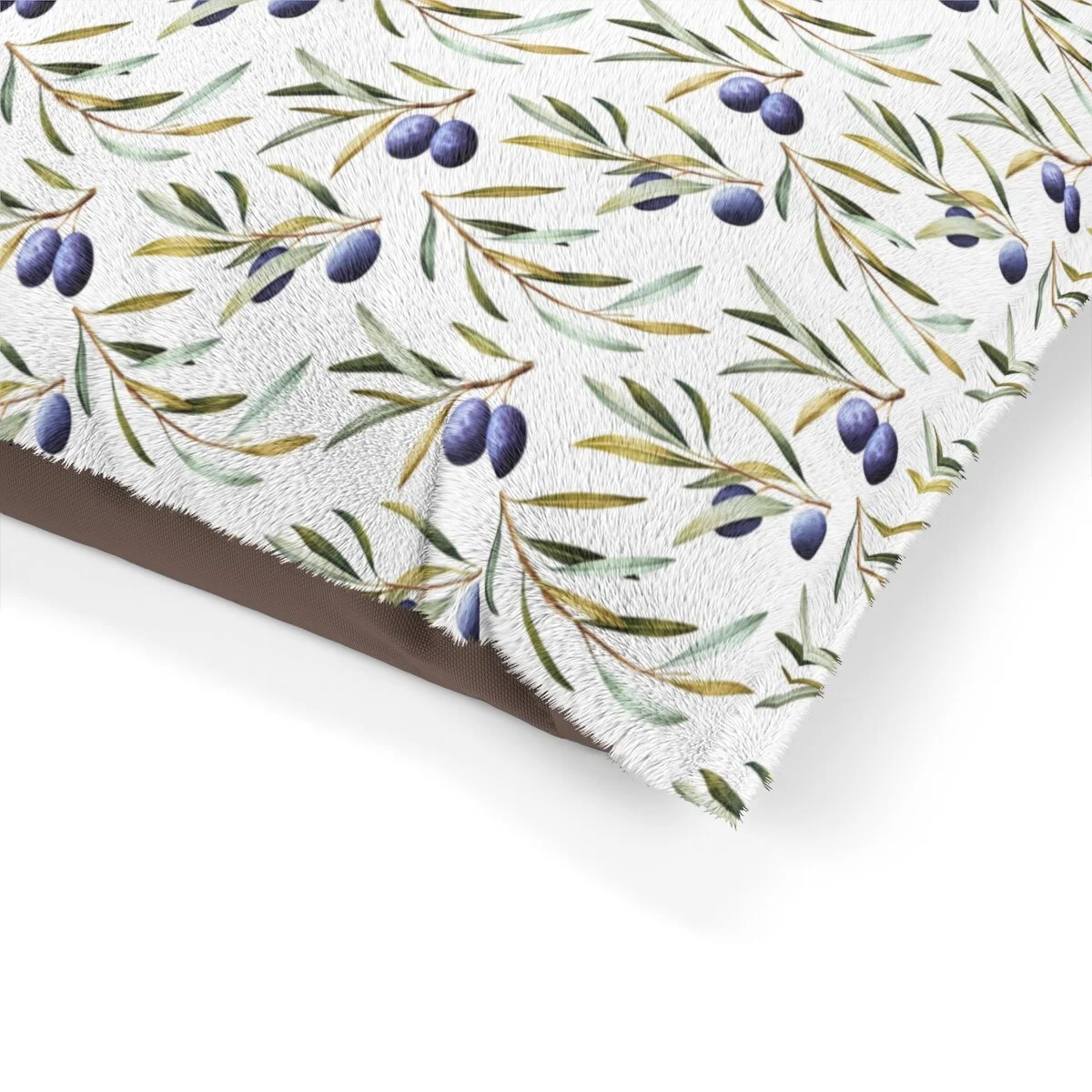 18ccbfee16b6ca49b88d17f67391f39a