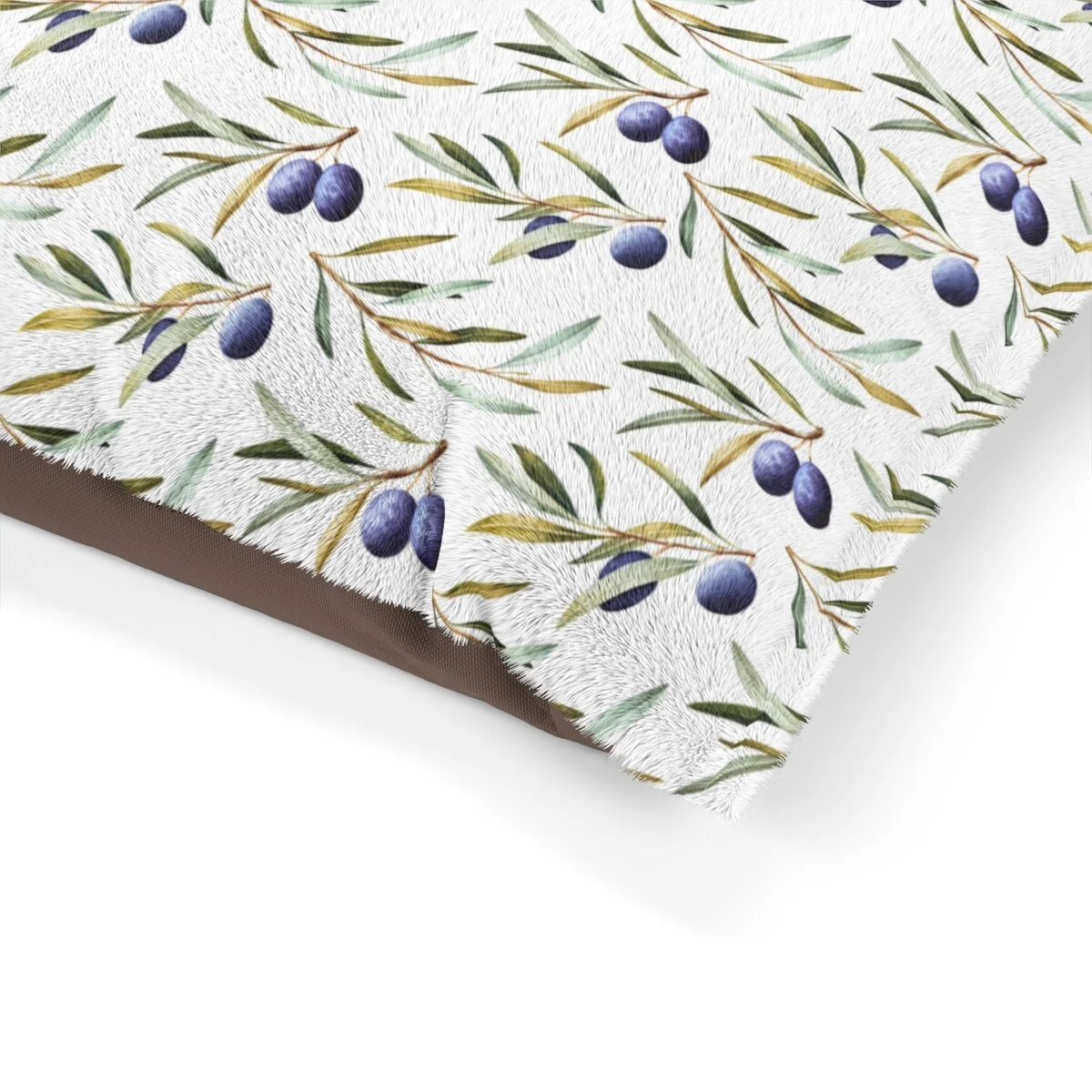 d7e1b199bcaa374cb53545fa1516c573