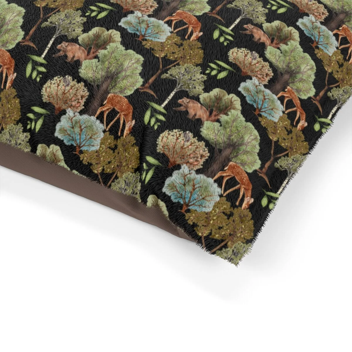 eb512e55909fbc9f348647f7593ab0ae