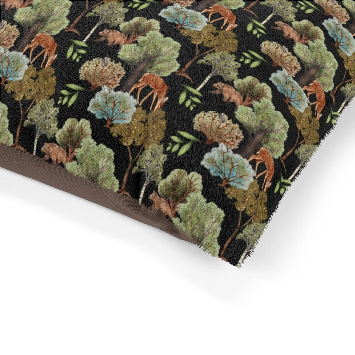 9ff87cb7cc6b28e4df1c42b5fa9bd6c3